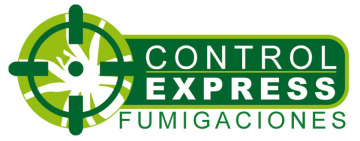 CONTROL EXPRESS_logo